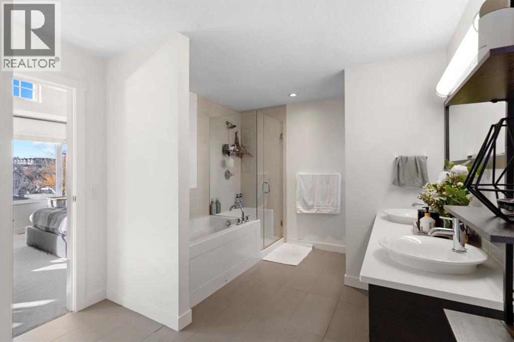 101, 1818 14a Street Sw, Calgary, Alberta  T2T 3W6 - Photo 23 - A2264943