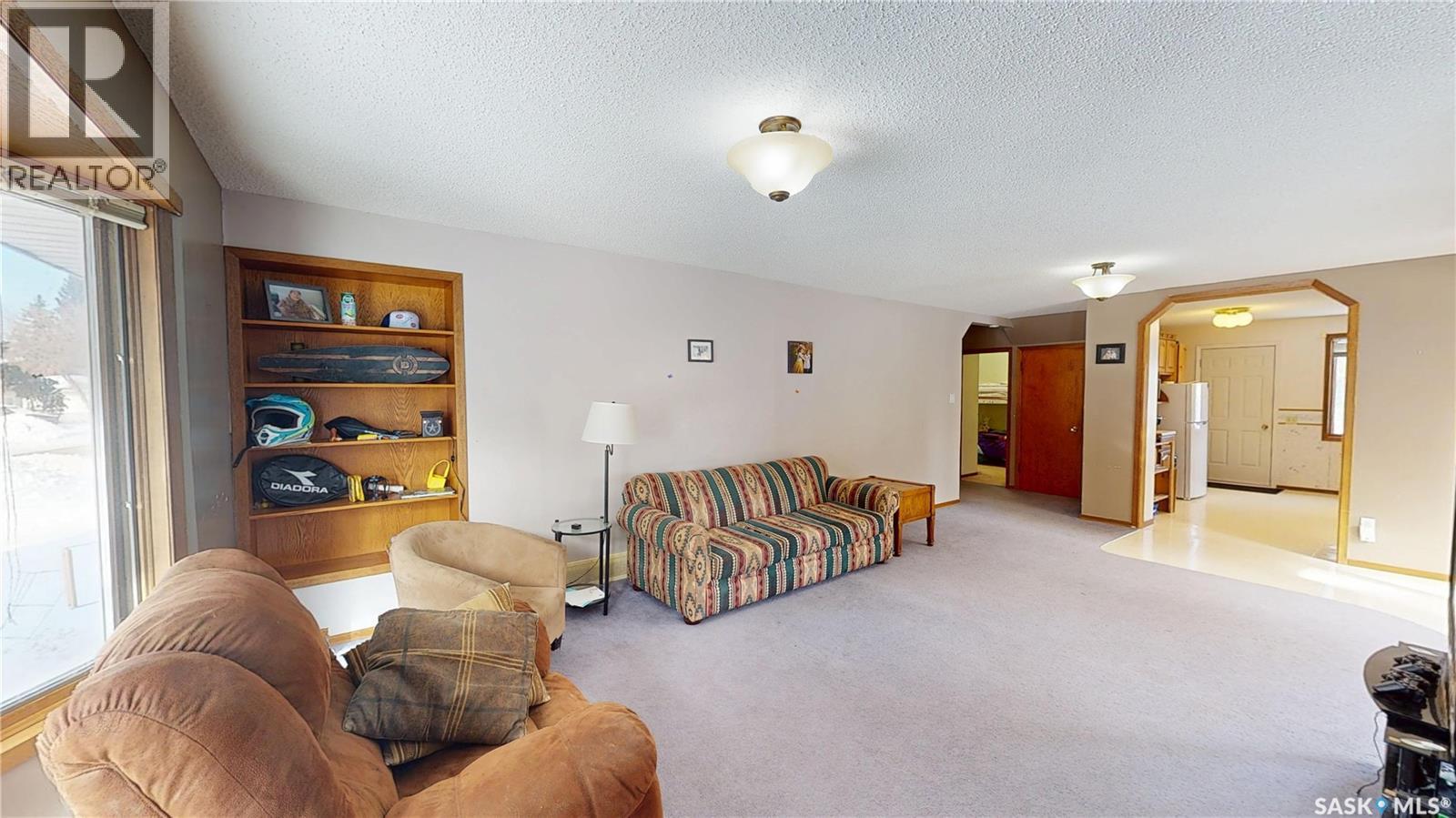 105 Hall Street, Wawota, Saskatchewan  S0G 5A0 - Photo 14 - SK029395