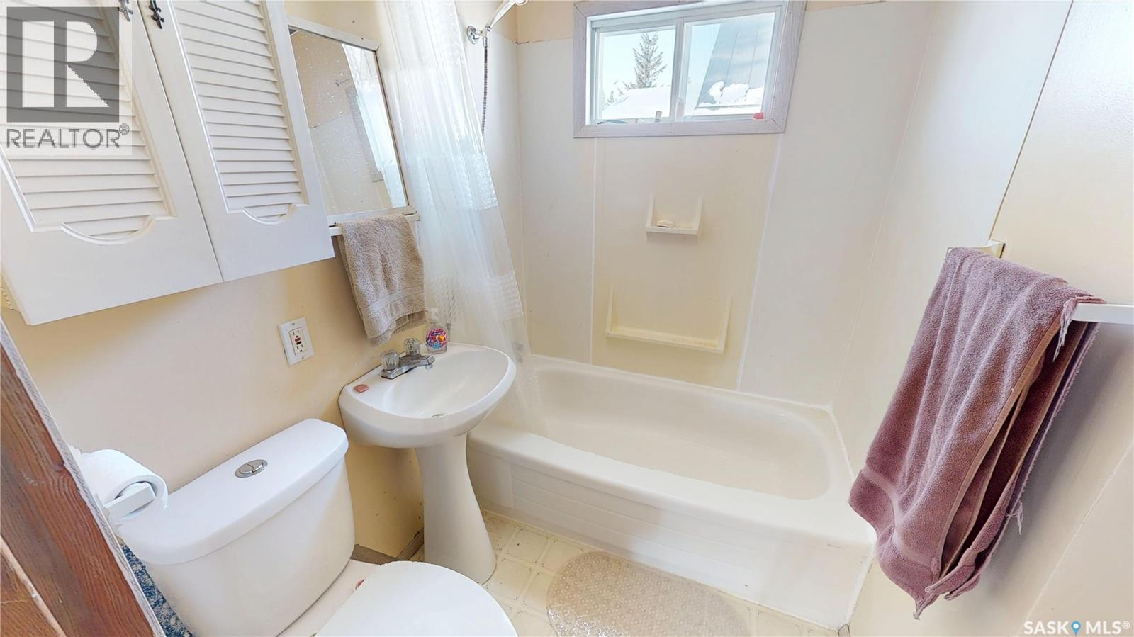 105 Hall Street, Wawota, Saskatchewan  S0G 5A0 - Photo 15 - SK029395