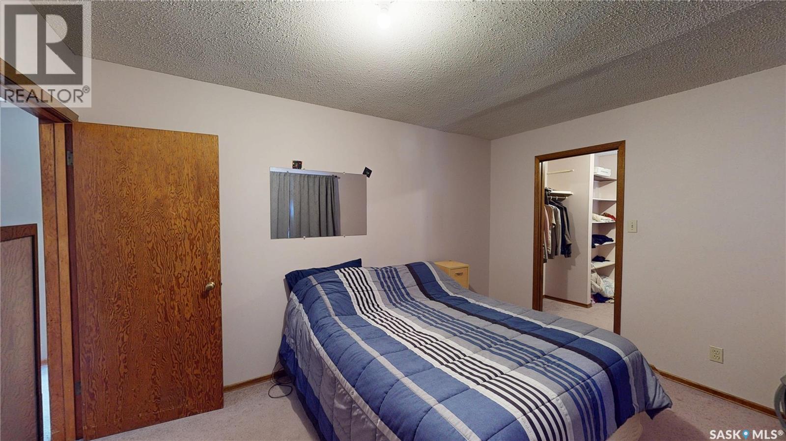 105 Hall Street, Wawota, Saskatchewan  S0G 5A0 - Photo 16 - SK029395