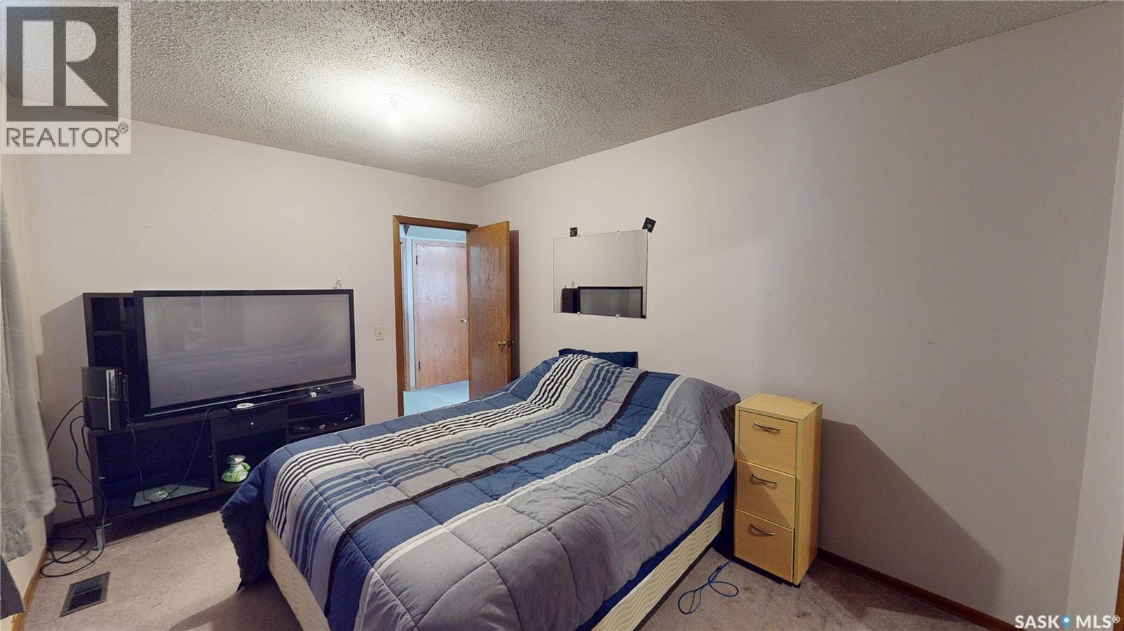 105 Hall Street, Wawota, Saskatchewan  S0G 5A0 - Photo 17 - SK029395