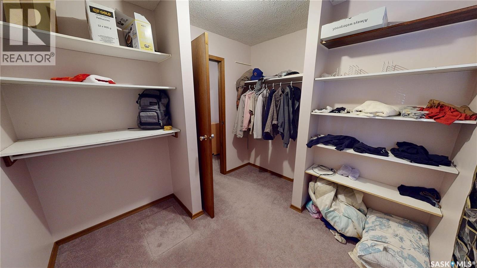 105 Hall Street, Wawota, Saskatchewan  S0G 5A0 - Photo 18 - SK029395