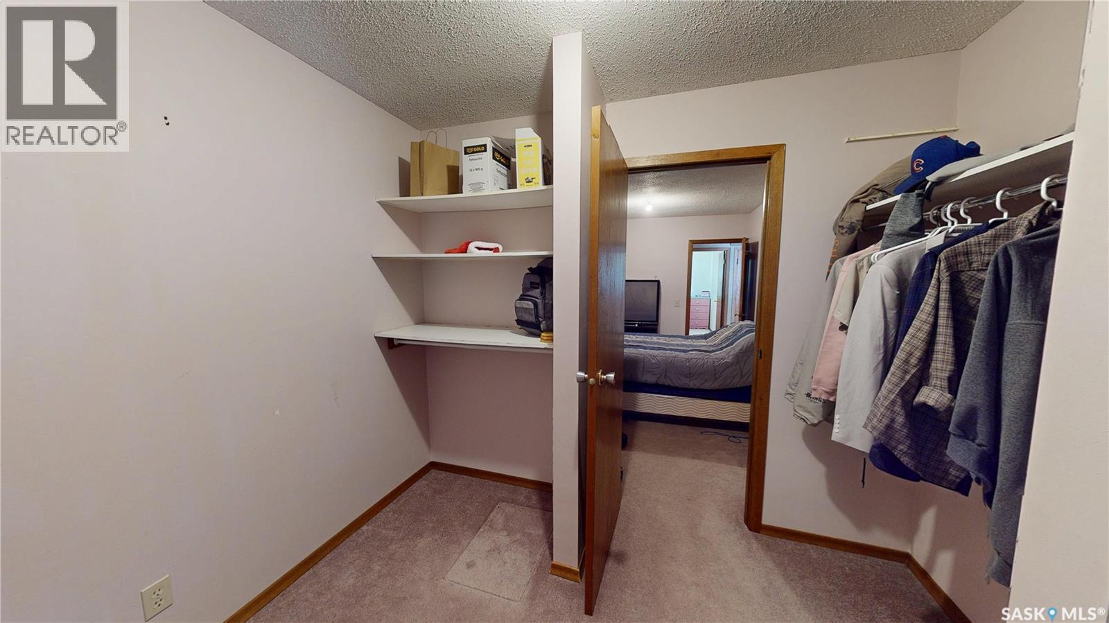 105 Hall Street, Wawota, Saskatchewan  S0G 5A0 - Photo 19 - SK029395