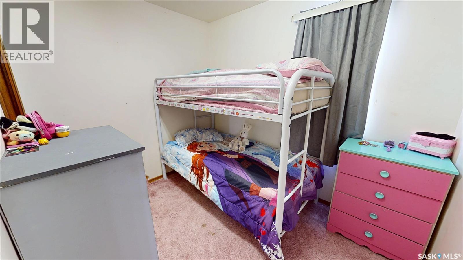 105 Hall Street, Wawota, Saskatchewan  S0G 5A0 - Photo 20 - SK029395