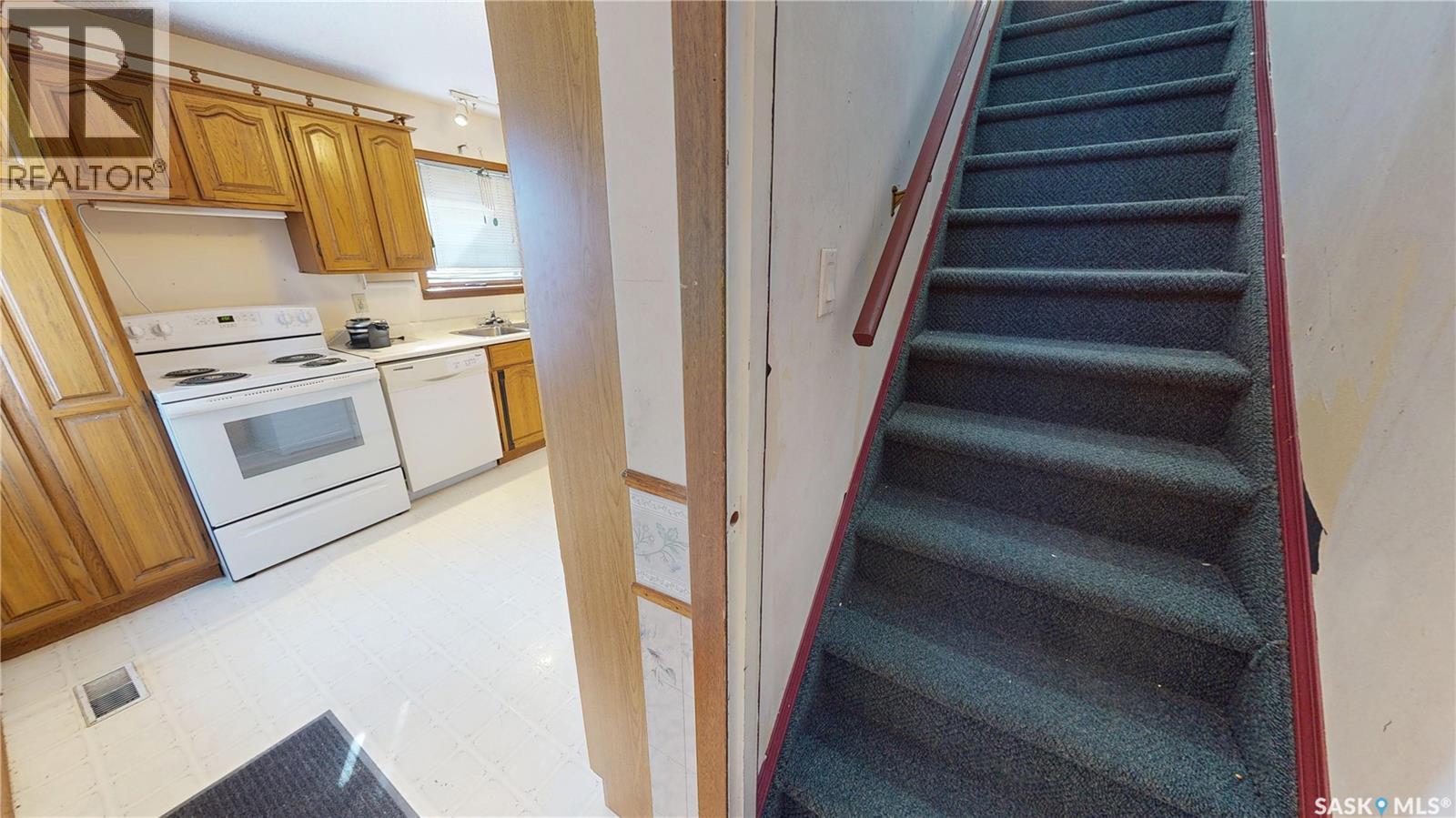 105 Hall Street, Wawota, Saskatchewan  S0G 5A0 - Photo 21 - SK029395