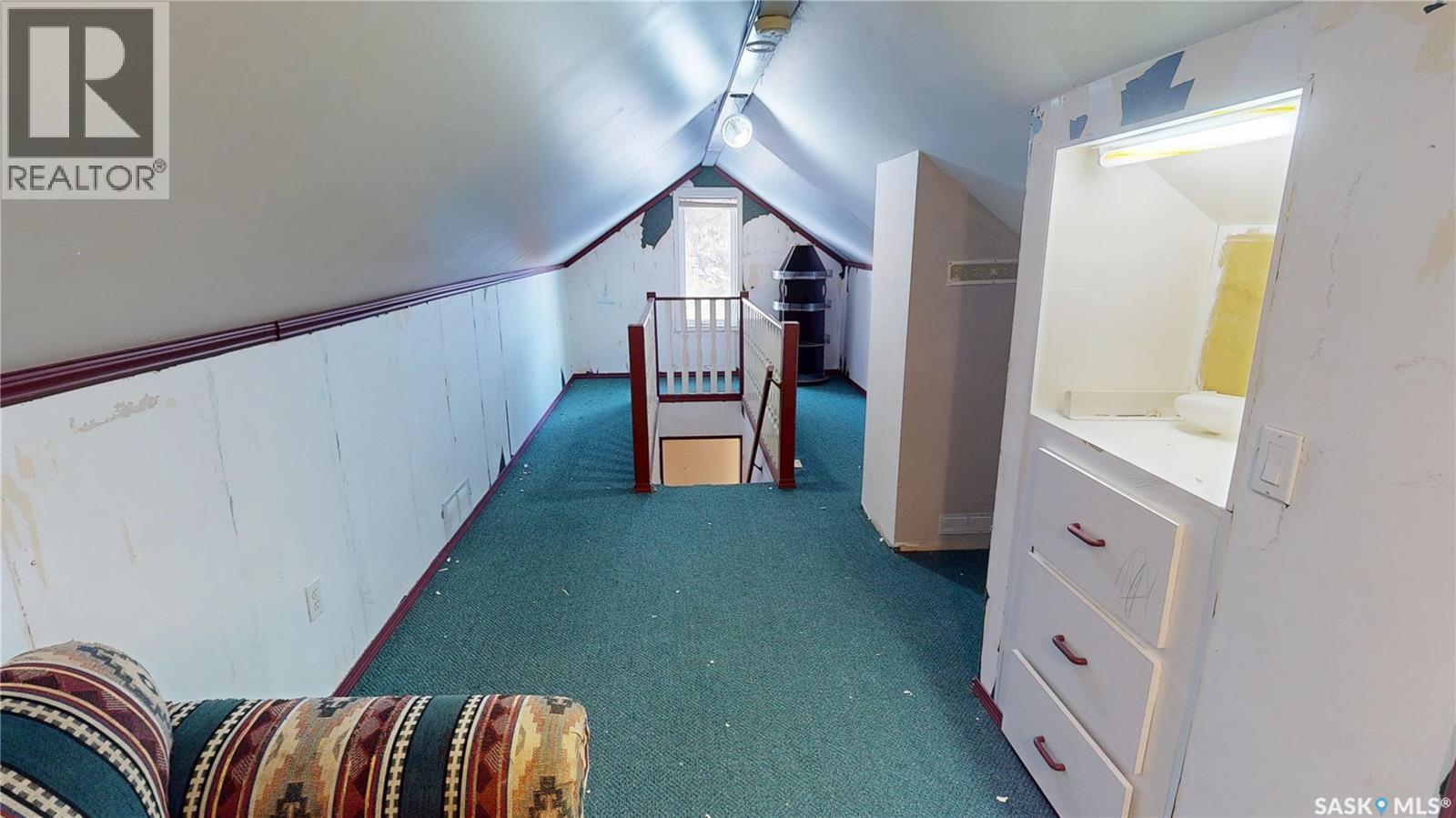 105 Hall Street, Wawota, Saskatchewan  S0G 5A0 - Photo 22 - SK029395