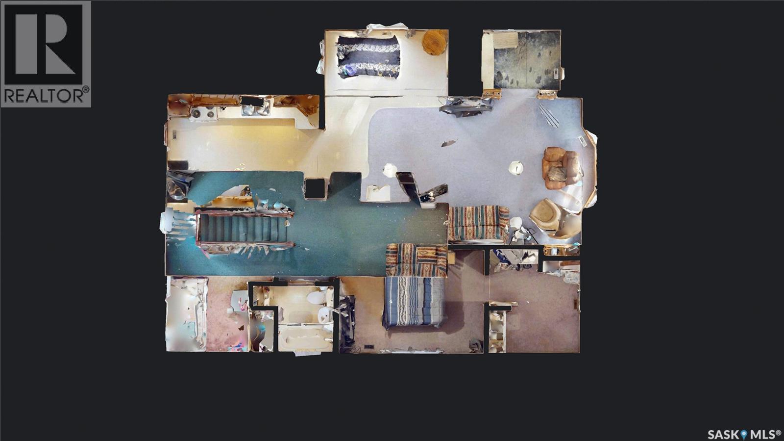 105 Hall Street, Wawota, Saskatchewan  S0G 5A0 - Photo 23 - SK029395