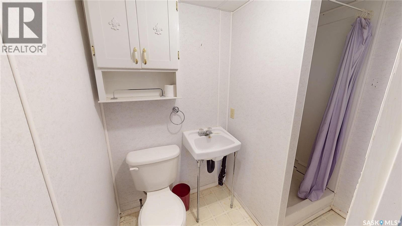 105 Hall Street, Wawota, Saskatchewan  S0G 5A0 - Photo 28 - SK029395