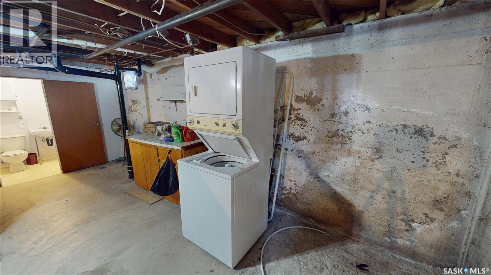 105 Hall Street, Wawota, Saskatchewan  S0G 5A0 - Photo 31 - SK029395