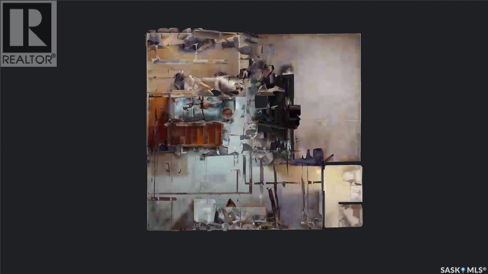 105 Hall Street, Wawota, Saskatchewan  S0G 5A0 - Photo 33 - SK029395