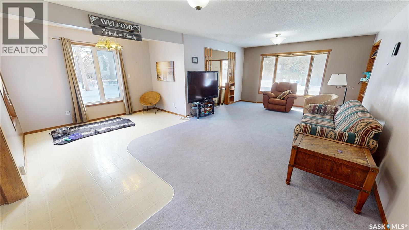 105 Hall Street, Wawota, Saskatchewan  S0G 5A0 - Photo 7 - SK029395