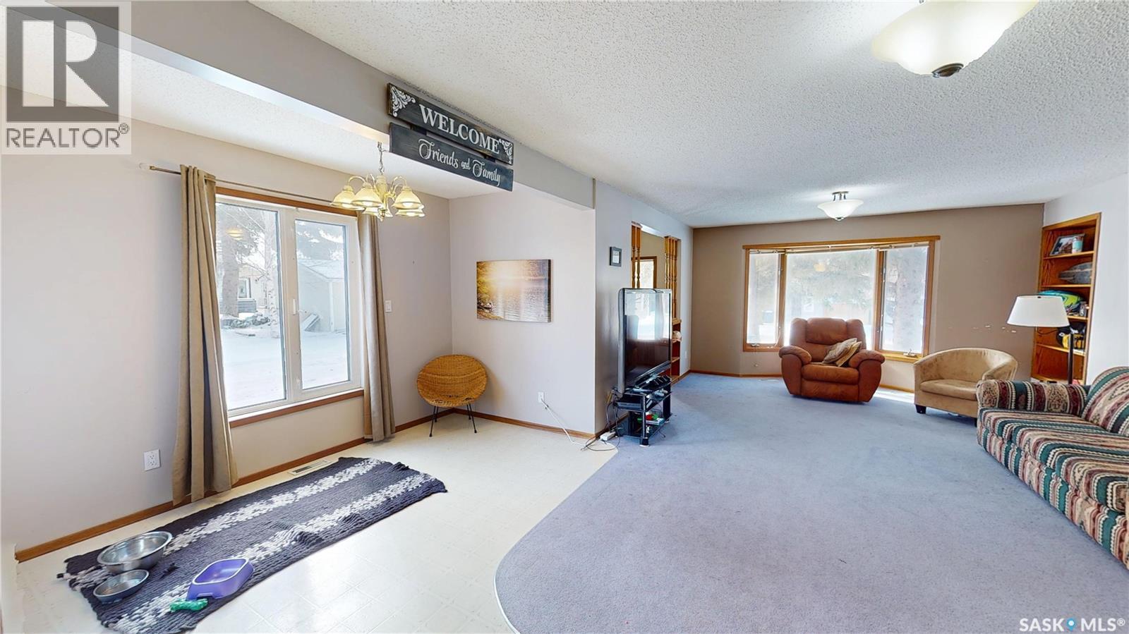 105 Hall Street, Wawota, Saskatchewan  S0G 5A0 - Photo 9 - SK029395