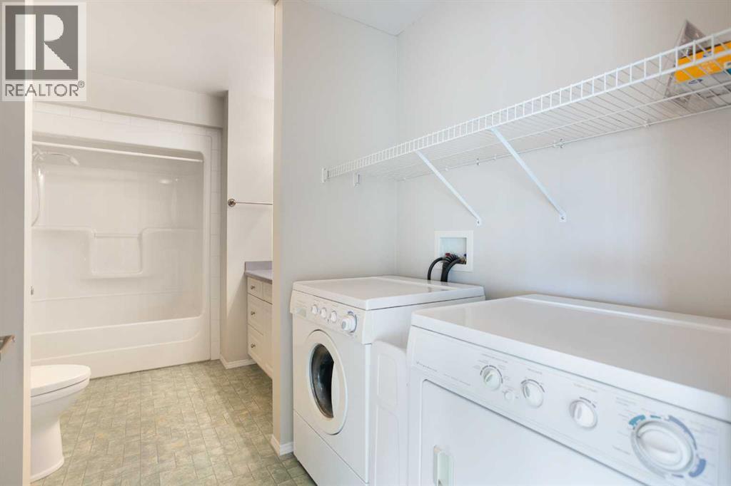 537 Epiphany Bay, Rural Rocky View County, Alberta  T1X 1G6 - Photo 16 - A2285051