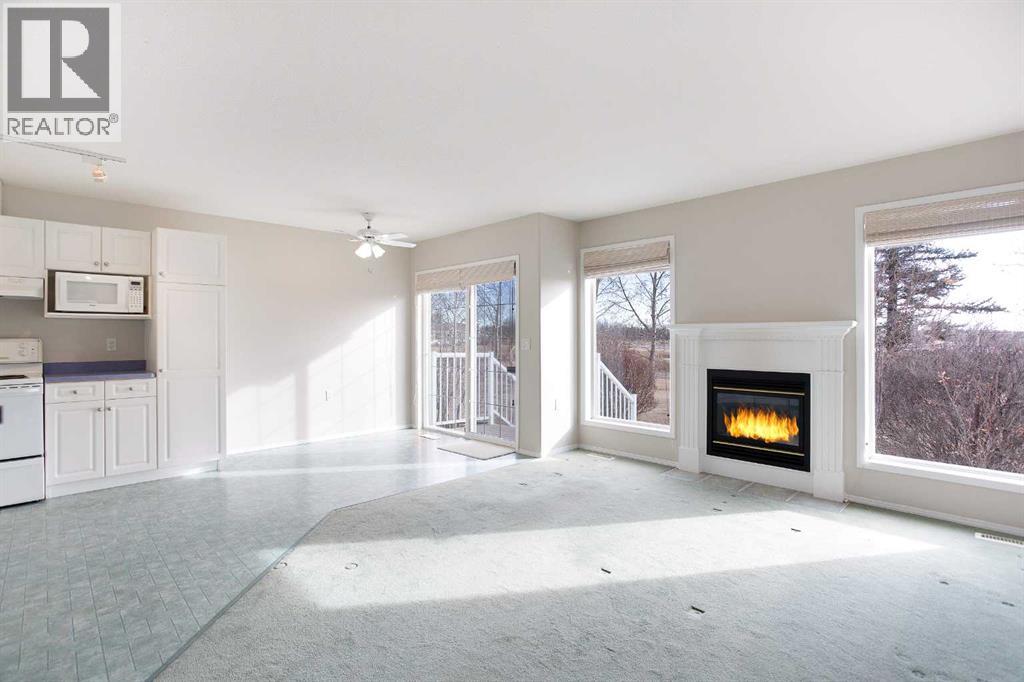 537 Epiphany Bay, Rural Rocky View County, Alberta  T1X 1G6 - Photo 9 - A2285051