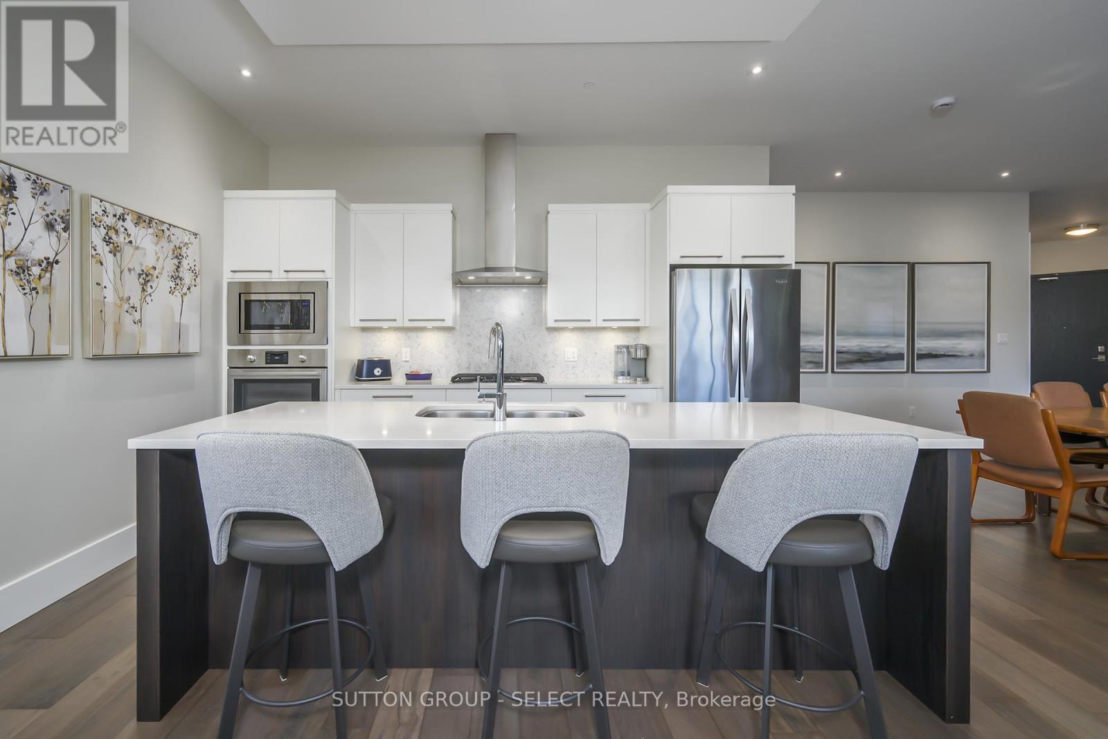 107 - 1705 Fiddlehead Place, London North, Ontario  N6G 0S1 - Photo 12 - X12832008