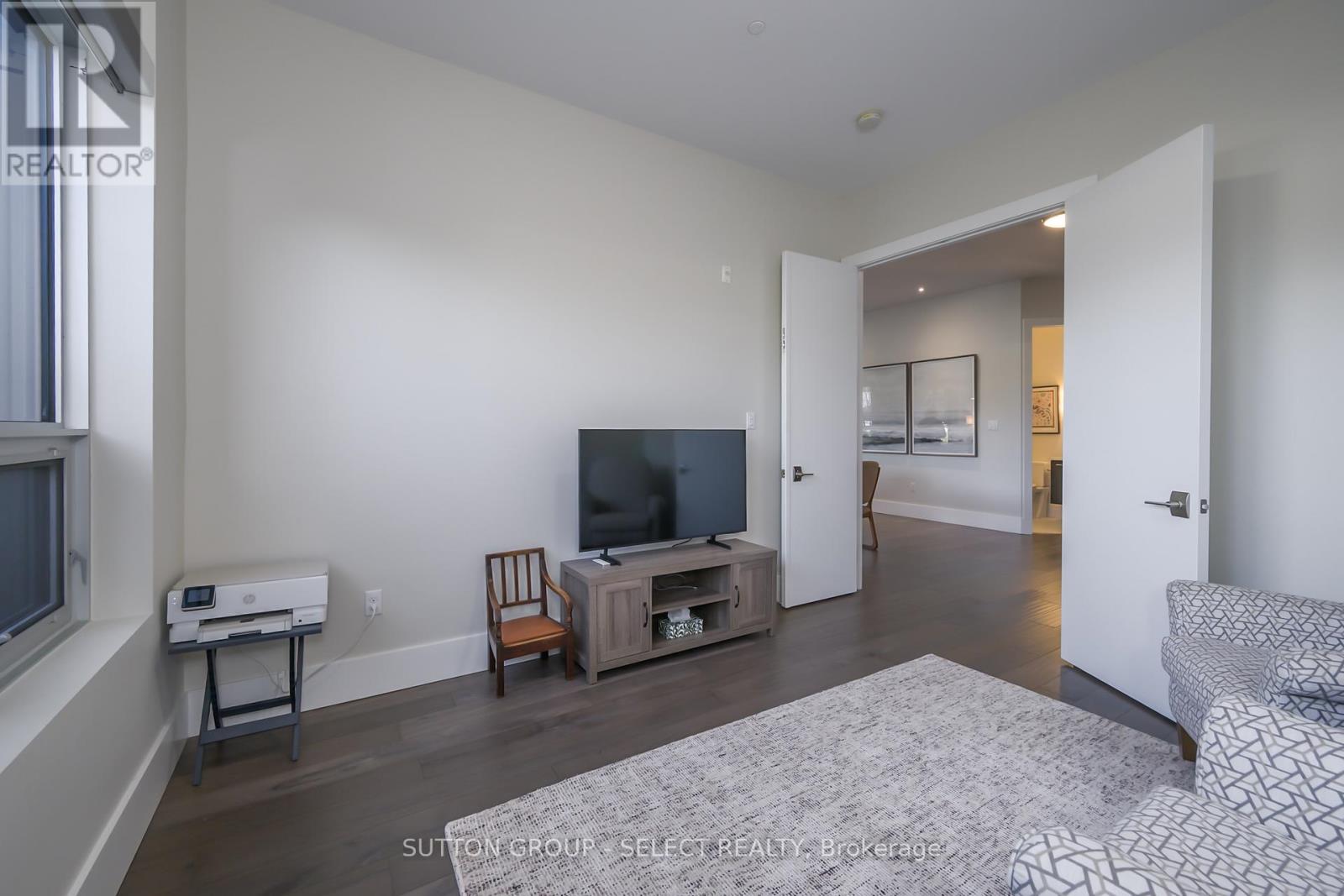 107 - 1705 Fiddlehead Place, London North, Ontario  N6G 0S1 - Photo 19 - X12832008