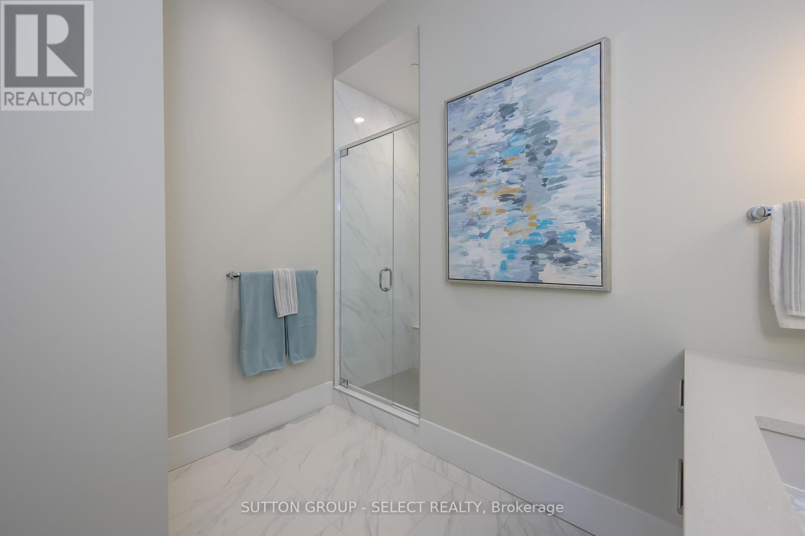 107 - 1705 Fiddlehead Place, London North, Ontario  N6G 0S1 - Photo 21 - X12832008