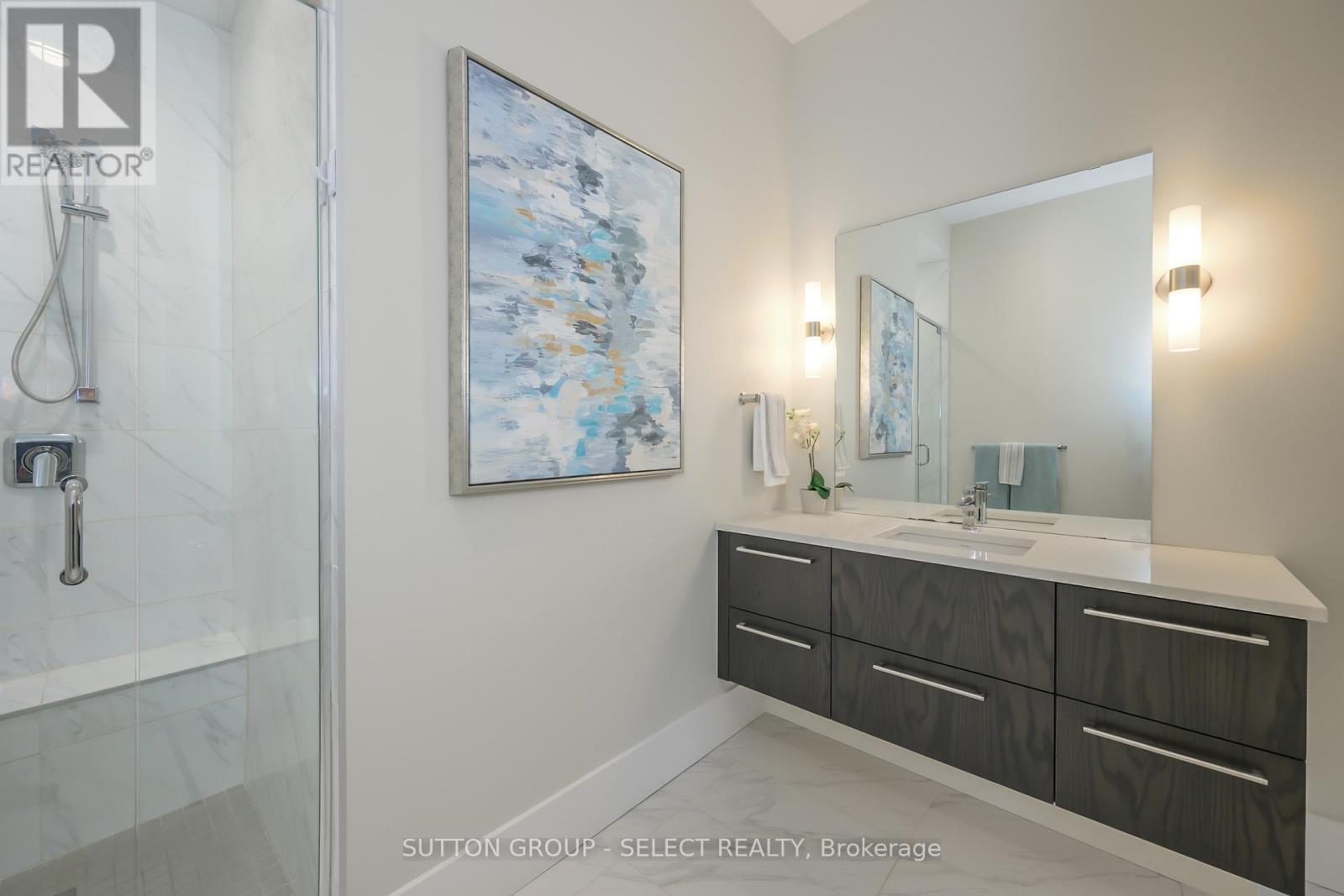 107 - 1705 Fiddlehead Place, London North, Ontario  N6G 0S1 - Photo 22 - X12832008