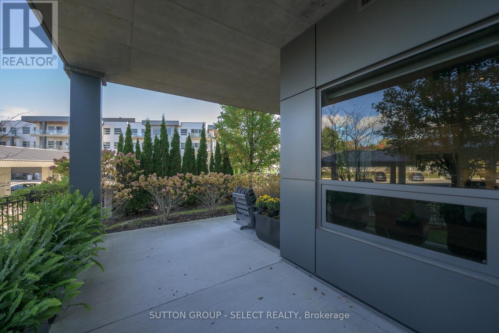 107 - 1705 Fiddlehead Place, London North, Ontario  N6G 0S1 - Photo 24 - X12832008