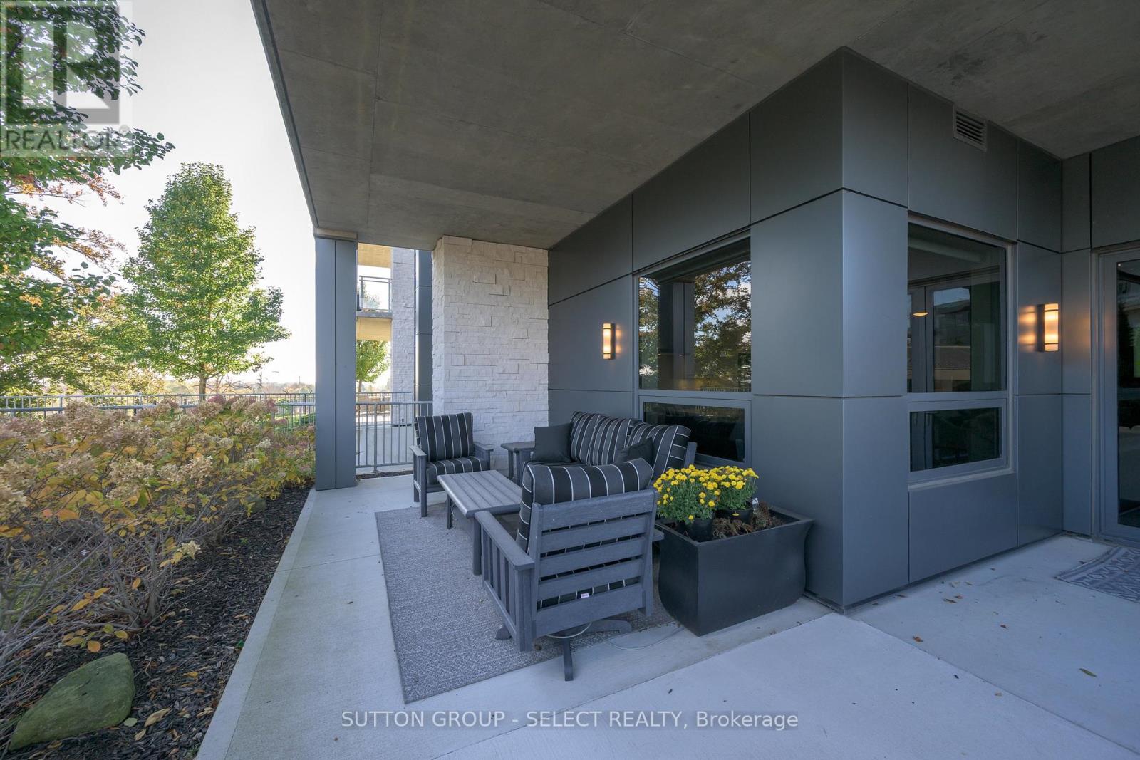 107 - 1705 Fiddlehead Place, London North, Ontario  N6G 0S1 - Photo 26 - X12832008