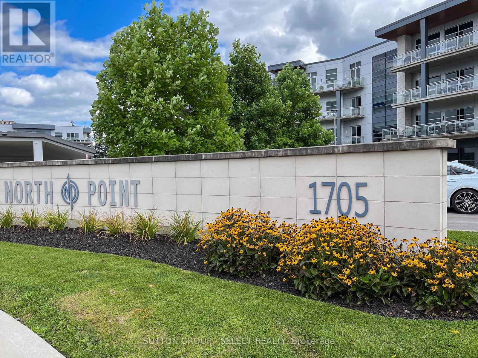 107 - 1705 Fiddlehead Place, London North, Ontario  N6G 0S1 - Photo 31 - X12832008