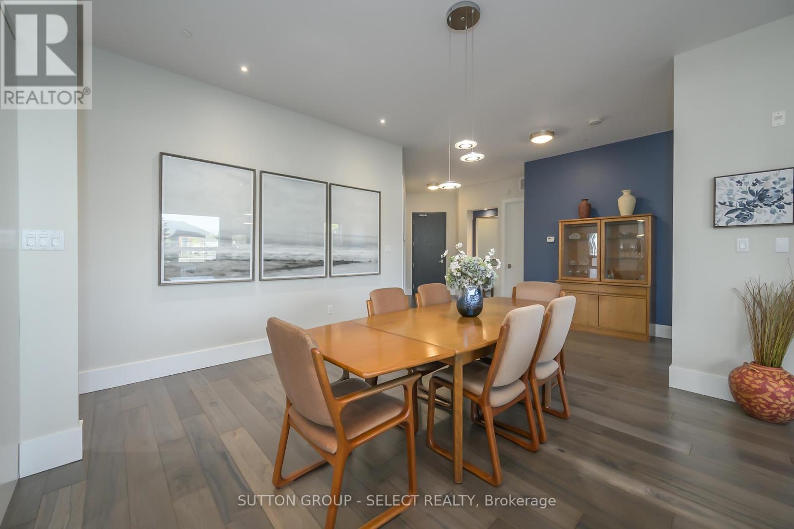 107 - 1705 Fiddlehead Place, London North, Ontario  N6G 0S1 - Photo 7 - X12832008