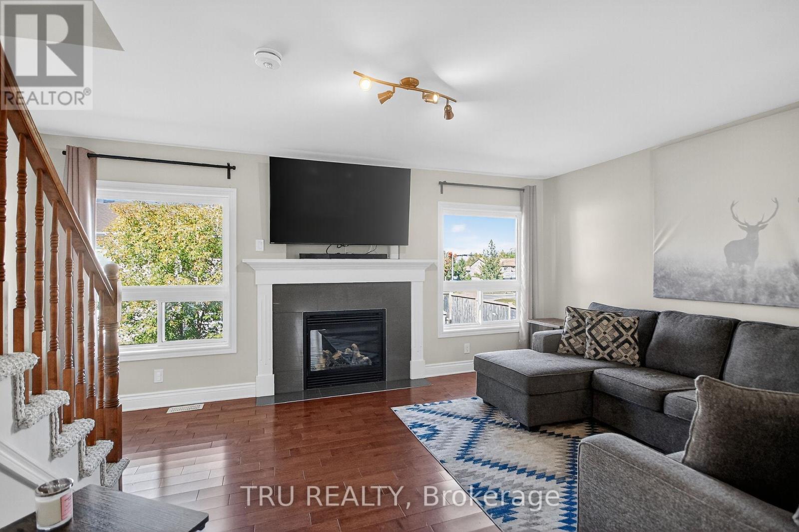 2642 Palings Private, Ottawa, Ontario  K1T 4A4 - Photo 17 - X12832010