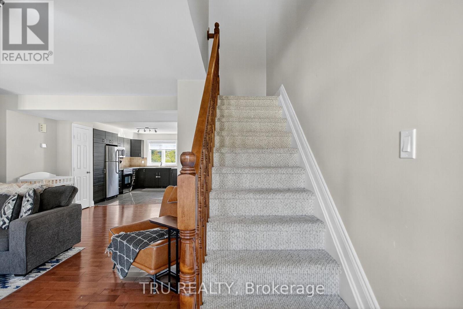 2642 Palings Private, Ottawa, Ontario  K1T 4A4 - Photo 19 - X12832010