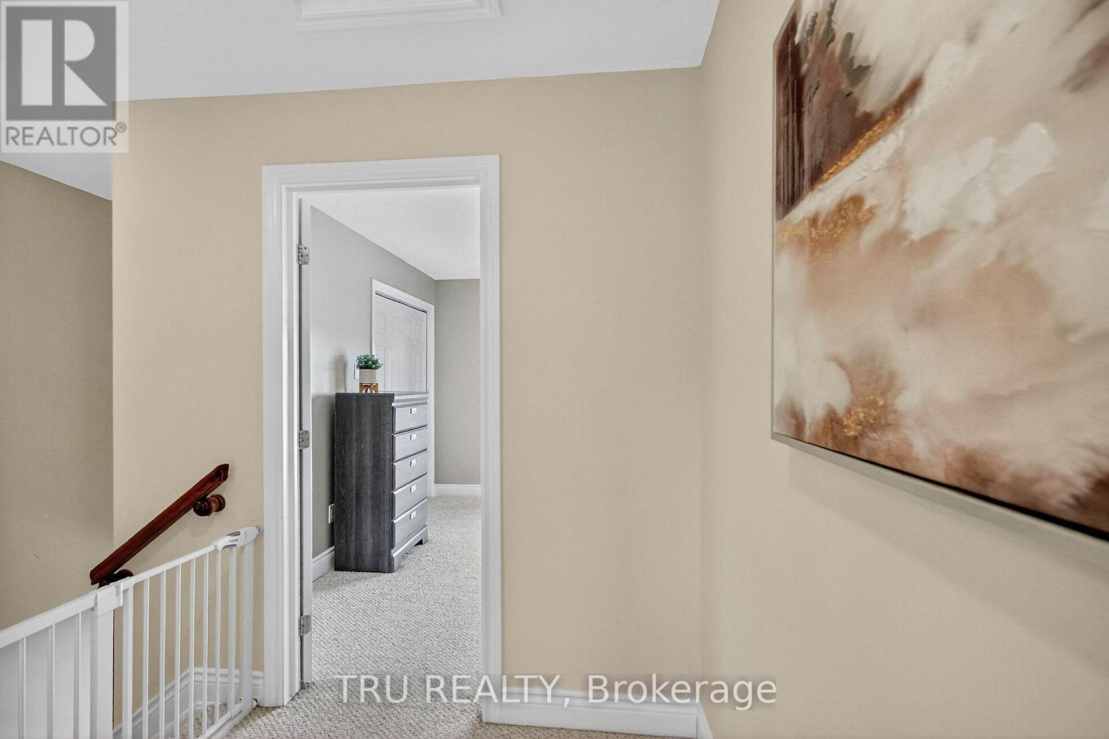 2642 Palings Private, Ottawa, Ontario  K1T 4A4 - Photo 20 - X12832010