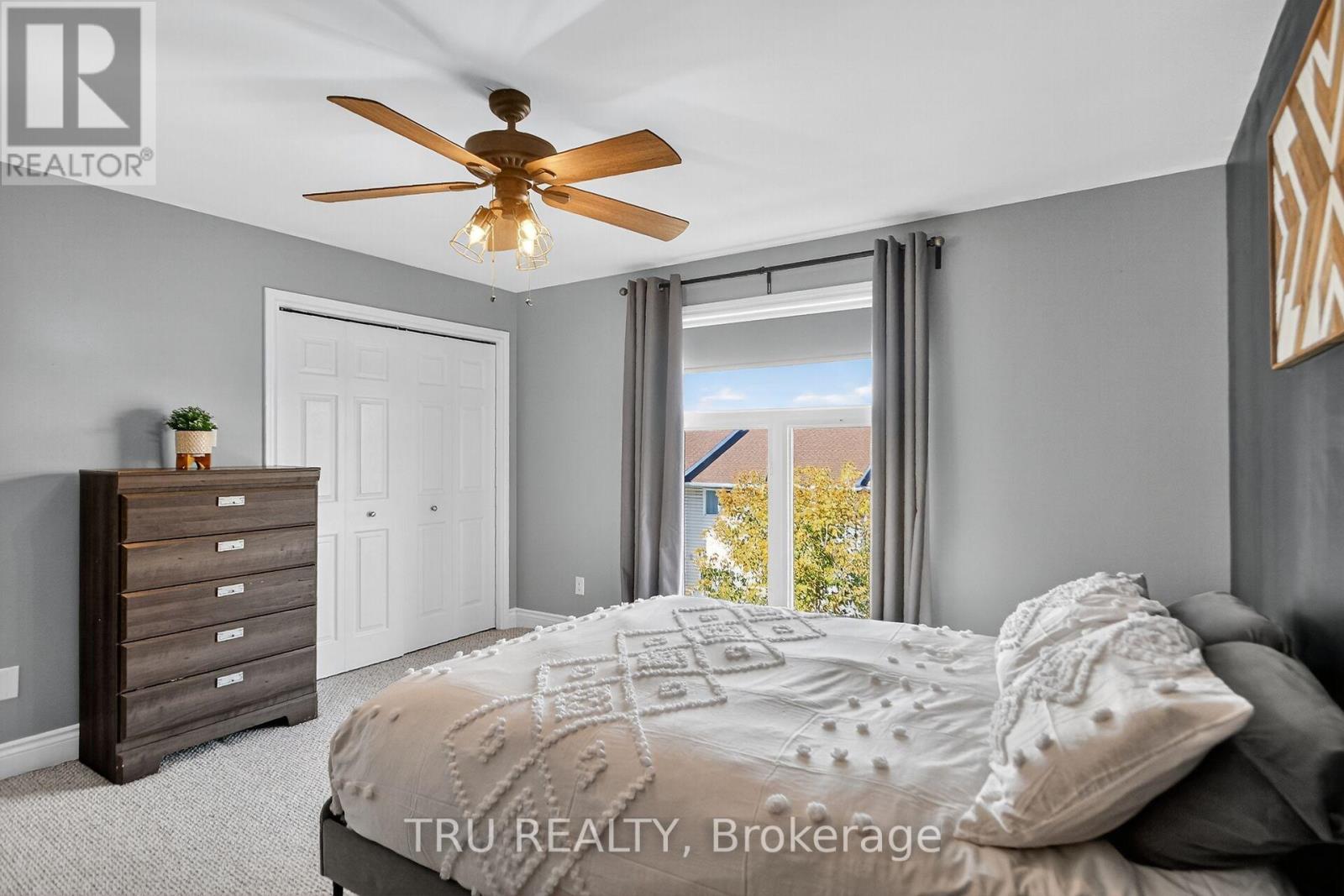 2642 Palings Private, Ottawa, Ontario  K1T 4A4 - Photo 21 - X12832010