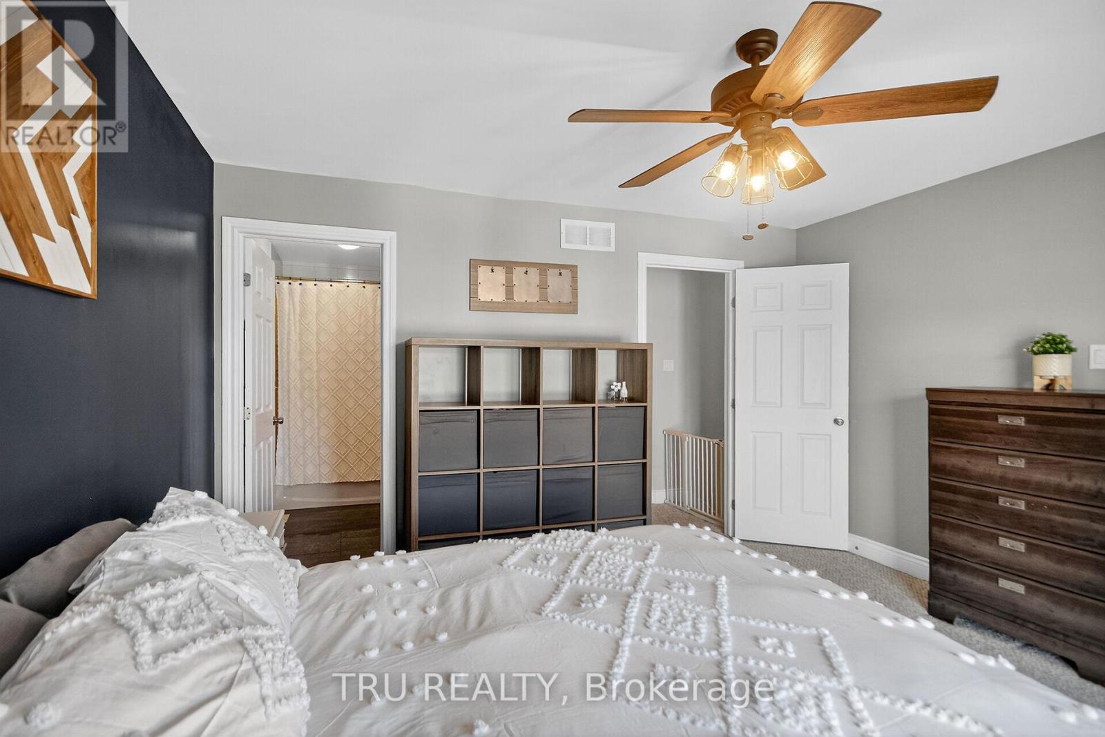 2642 Palings Private, Ottawa, Ontario  K1T 4A4 - Photo 22 - X12832010