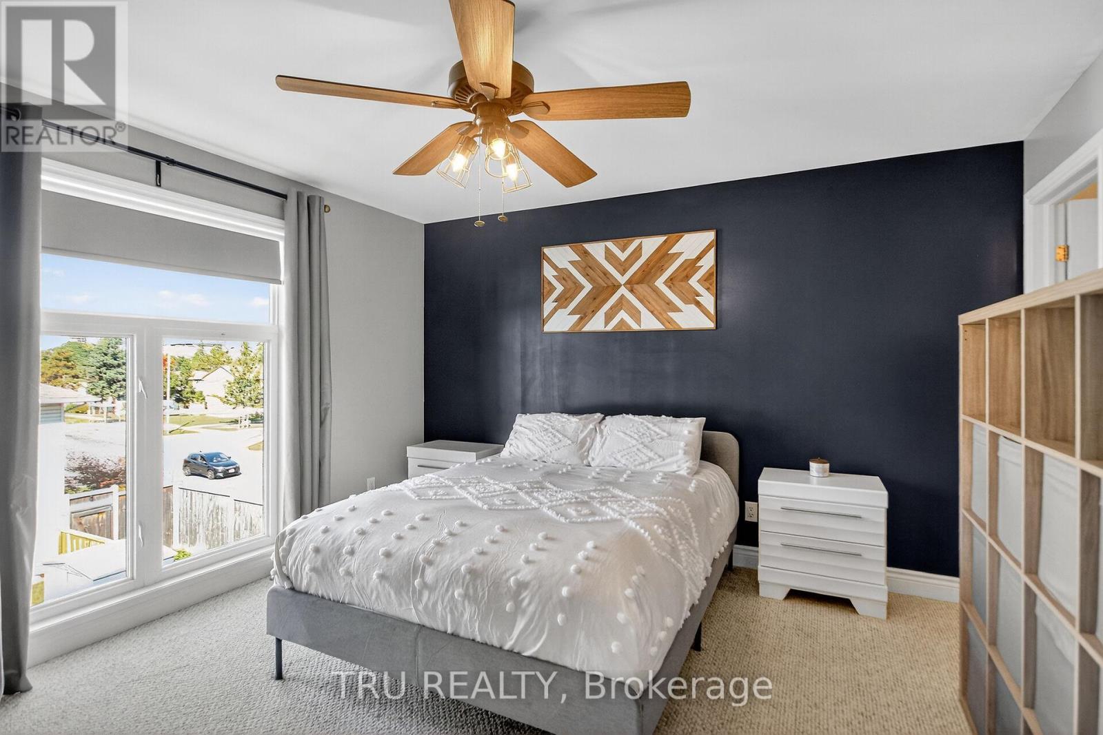 2642 Palings Private, Ottawa, Ontario  K1T 4A4 - Photo 23 - X12832010