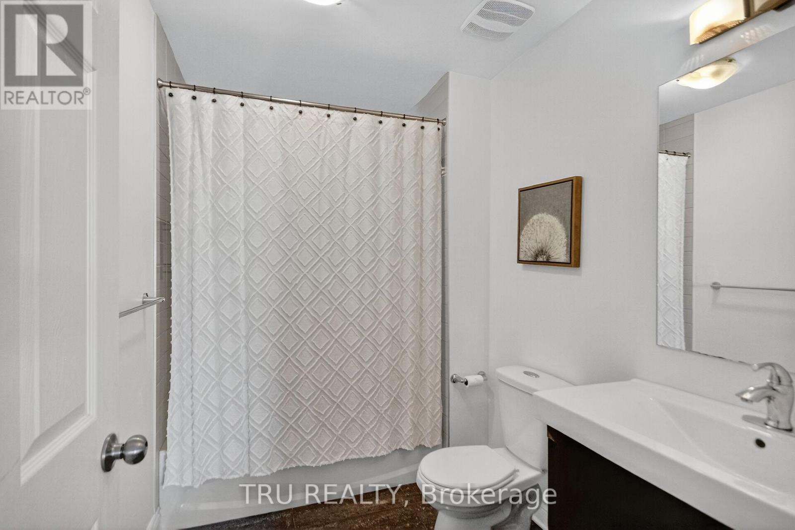 2642 Palings Private, Ottawa, Ontario  K1T 4A4 - Photo 25 - X12832010