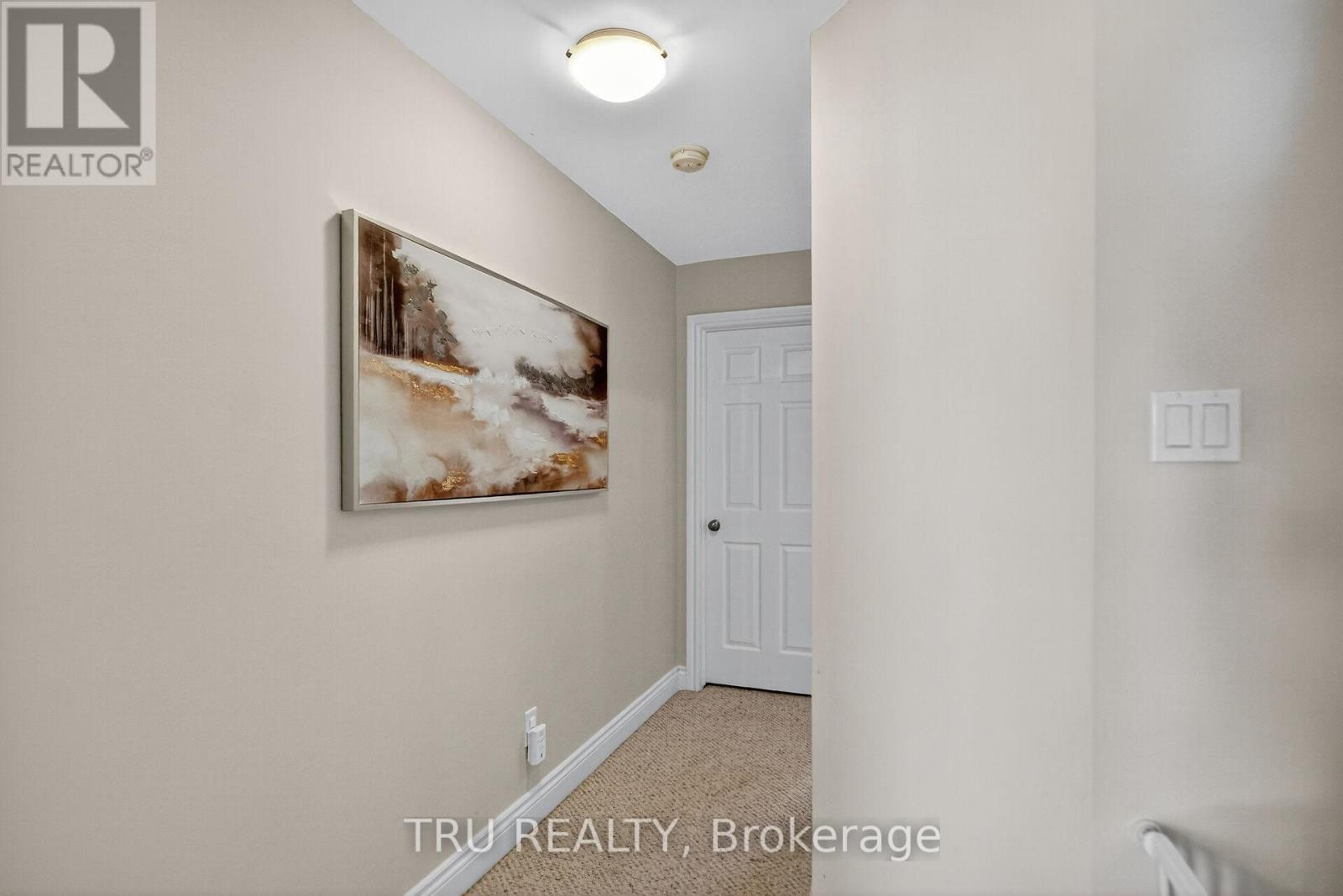 2642 Palings Private, Ottawa, Ontario  K1T 4A4 - Photo 26 - X12832010