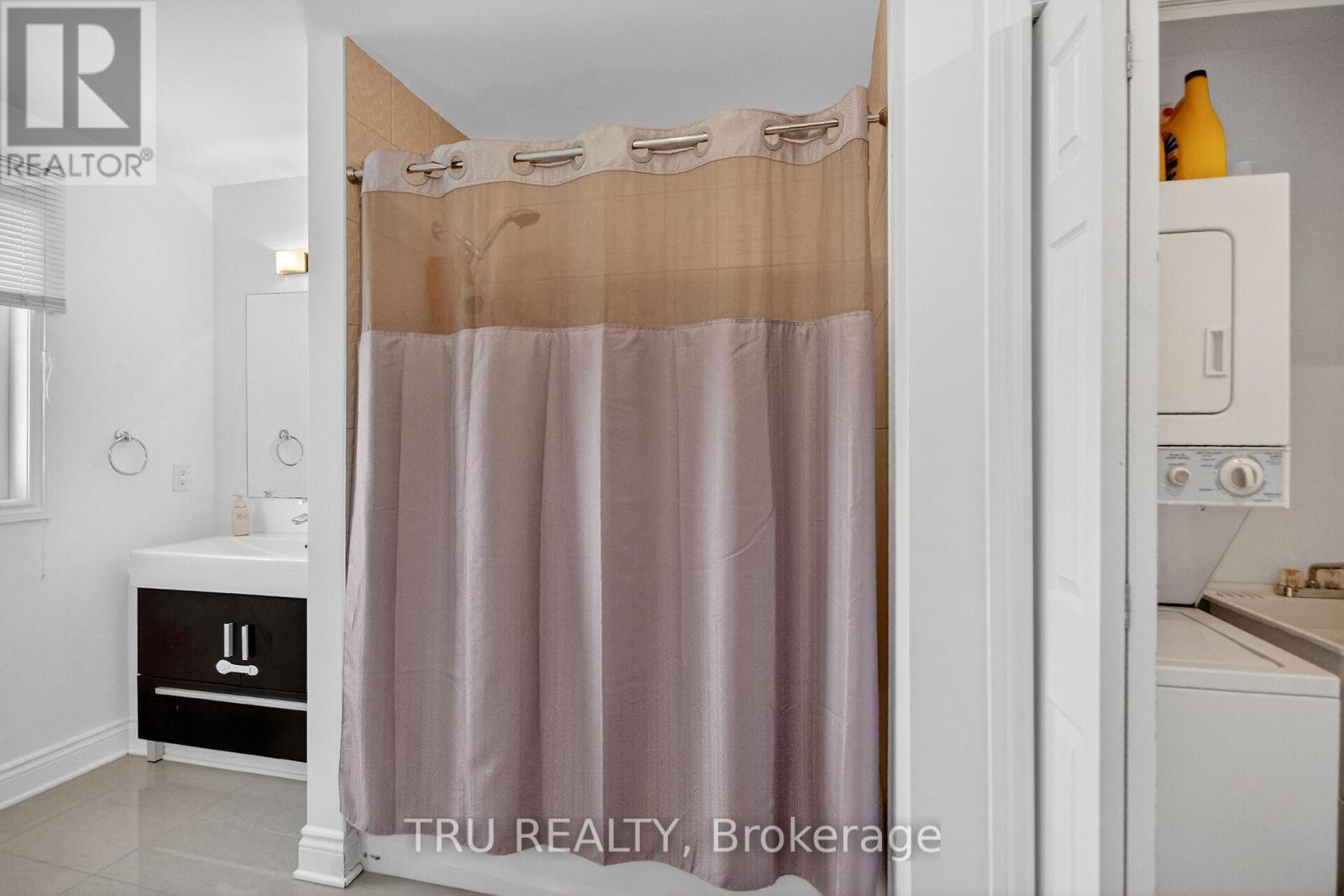 2642 Palings Private, Ottawa, Ontario  K1T 4A4 - Photo 27 - X12832010