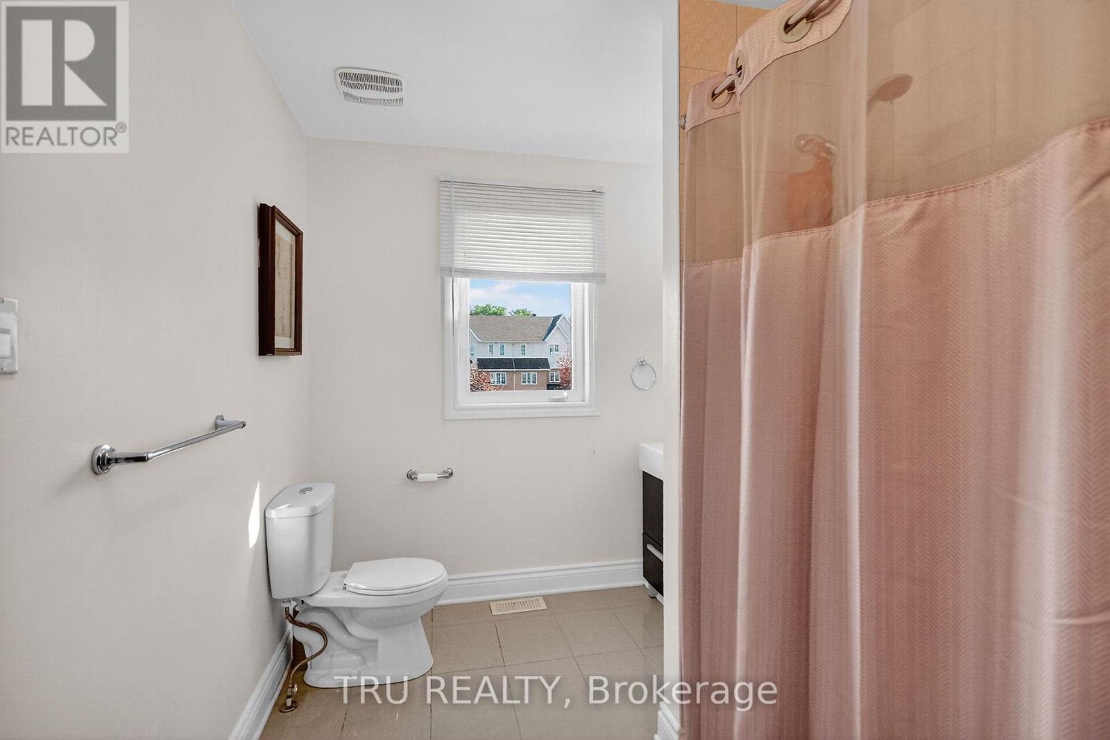 2642 Palings Private, Ottawa, Ontario  K1T 4A4 - Photo 30 - X12832010