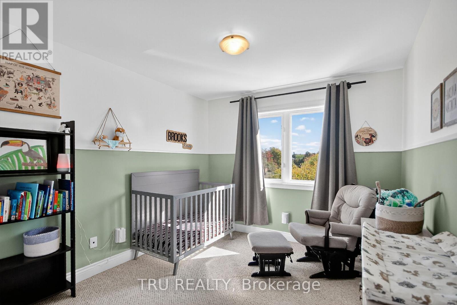 2642 Palings Private, Ottawa, Ontario  K1T 4A4 - Photo 32 - X12832010