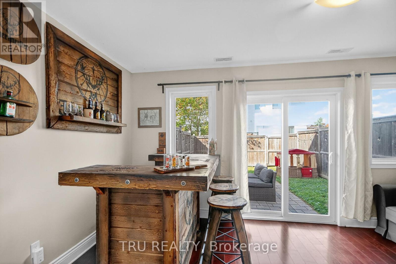 2642 Palings Private, Ottawa, Ontario  K1T 4A4 - Photo 37 - X12832010