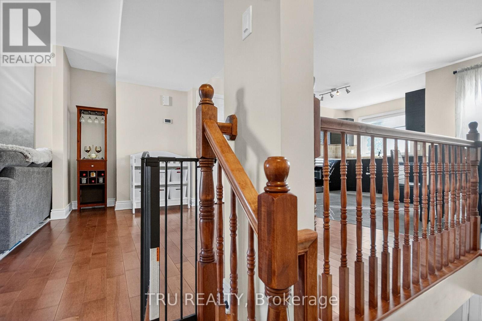 2642 Palings Private, Ottawa, Ontario  K1T 4A4 - Photo 7 - X12832010