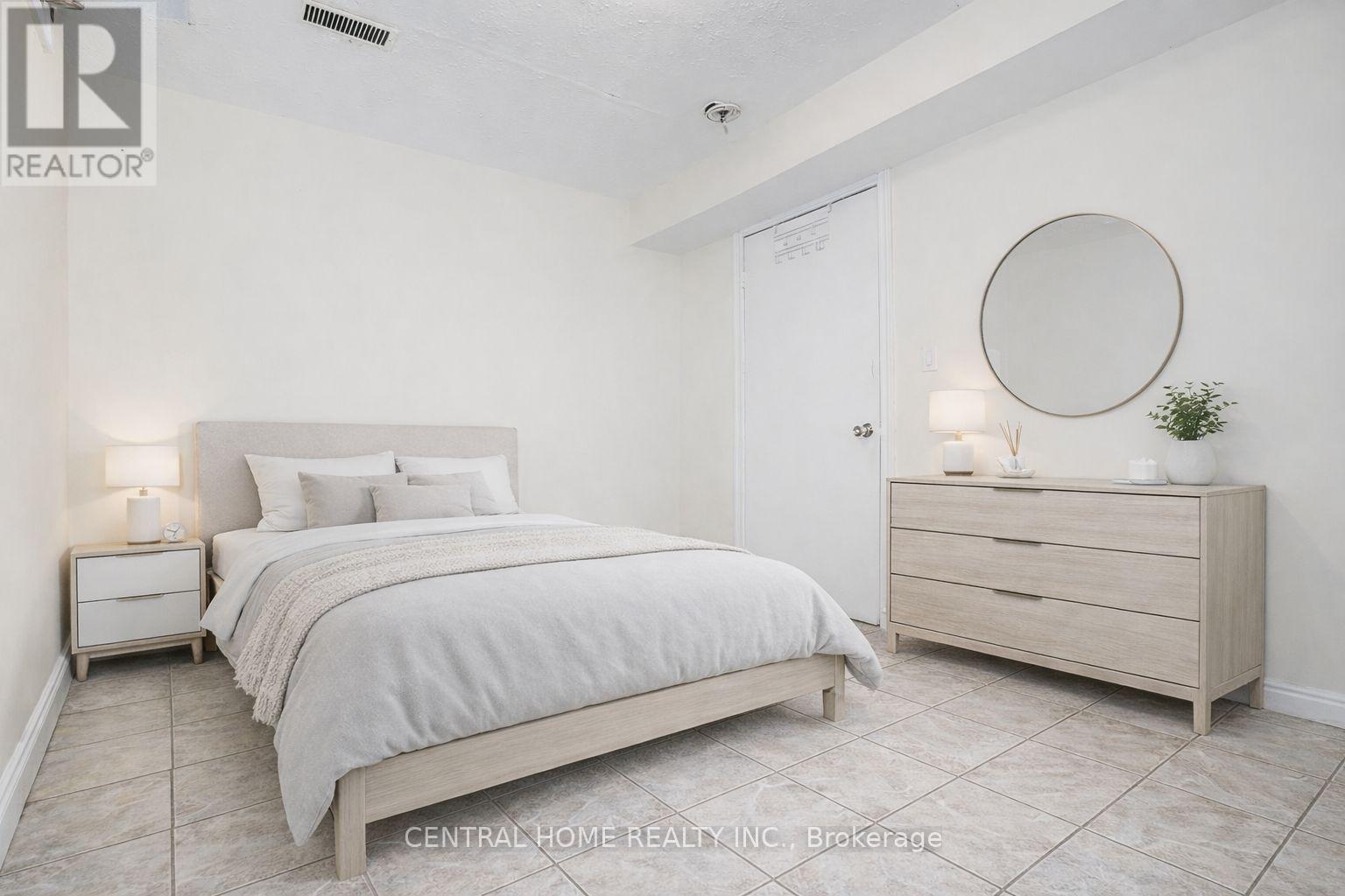 Basement - 17 Letty Avenue, Brampton, Ontario  L6Y 4T5 - Photo 15 - W12683344