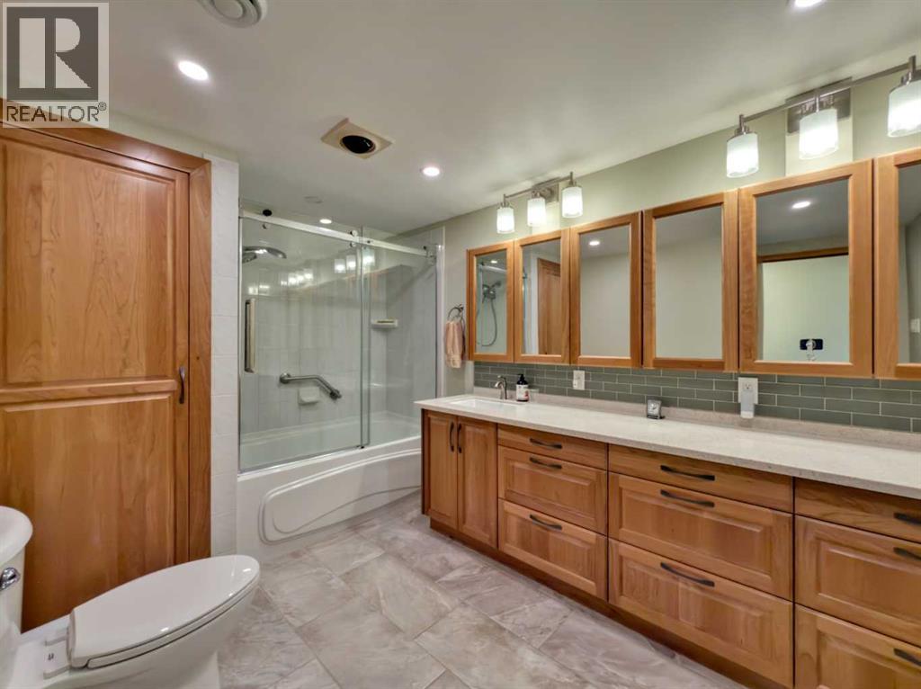 2401 74 Street, Coleman, Alberta  T0K 0M0 - Photo 18 - A2286586