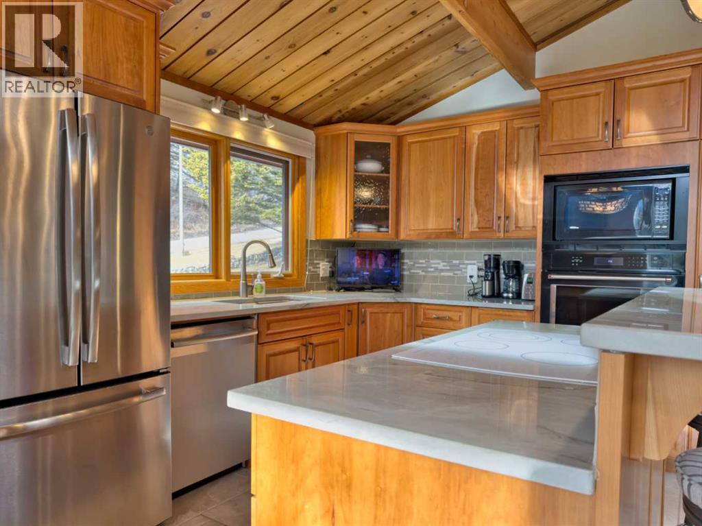 2401 74 Street, Coleman, Alberta  T0K 0M0 - Photo 10 - A2286586