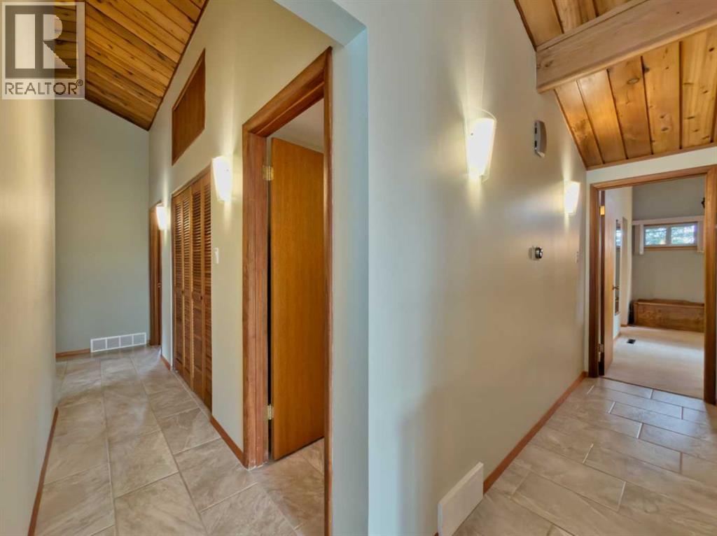 2401 74 Street, Coleman, Alberta  T0K 0M0 - Photo 17 - A2286586