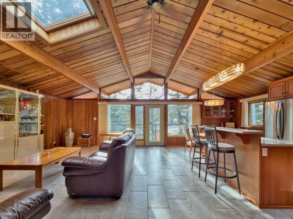 2401 74 Street, Coleman, Alberta  T0K 0M0 - Photo 4 - A2286586