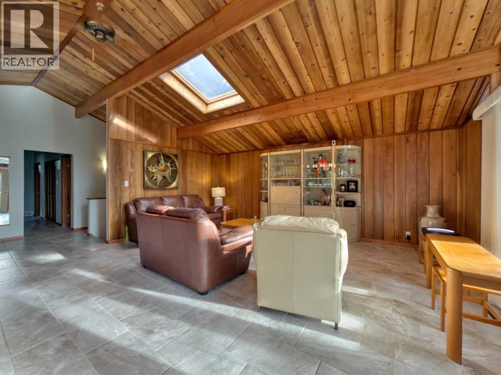 2401 74 Street, Coleman, Alberta  T0K 0M0 - Photo 7 - A2286586