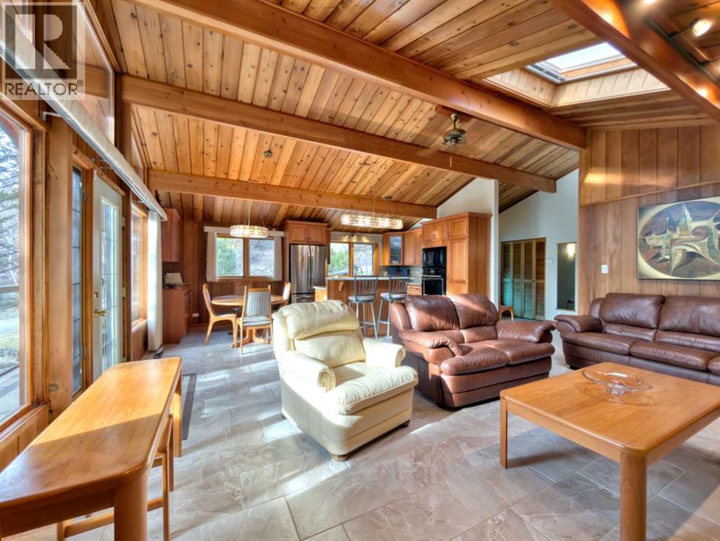 2401 74 Street, Coleman, Alberta  T0K 0M0 - Photo 6 - A2286586