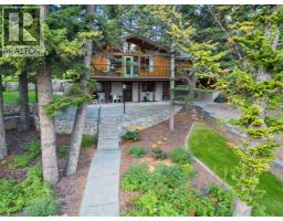 2401 74 Street, Coleman, Alberta