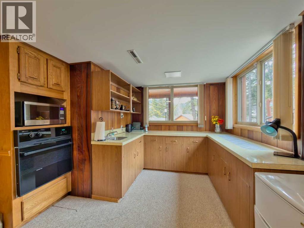 2401 74 Street, Coleman, Alberta  T0K 0M0 - Photo 32 - A2286586