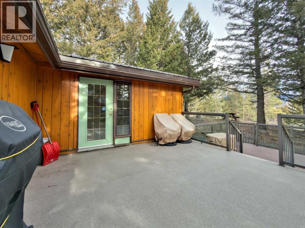 2401 74 Street, Coleman, Alberta  T0K 0M0 - Photo 28 - A2286586