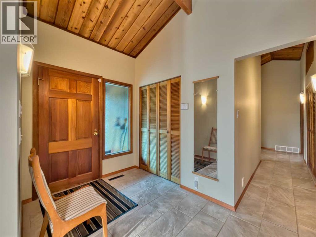 2401 74 Street, Coleman, Alberta  T0K 0M0 - Photo 16 - A2286586